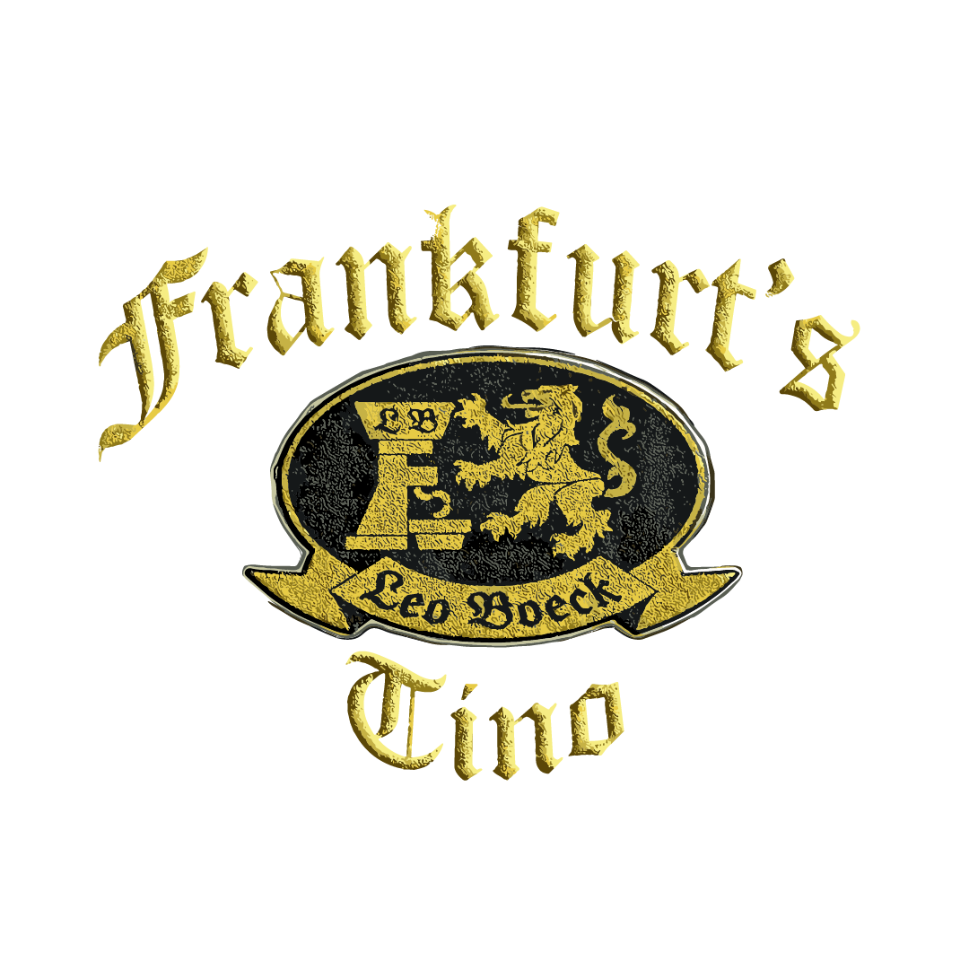 Logotipo